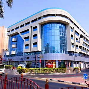https://dubai-palm.dubaihotelsoffers.com