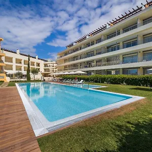 https://laguna-resort-vilamoura.hotelaalgarve.com