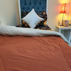 https://dreamland.abudhabi-hotels-ae.net