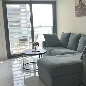 https://yas-al-qurayyah.abudhabi-hotels-ae.net