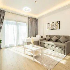https://zapbed-house-a-luxury-holiday-home-in-yas-island.abudhabi-hotels-ae.net