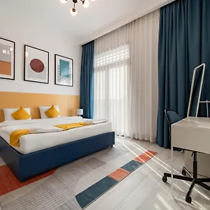 https://izzzilifemint.dubaihotelsoffers.com