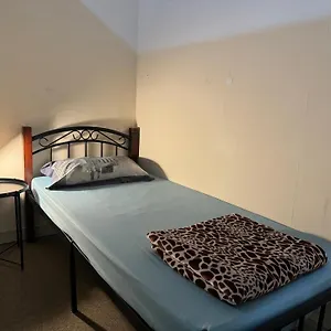 https://backpackers-bed.abudhabi-hotels-ae.net