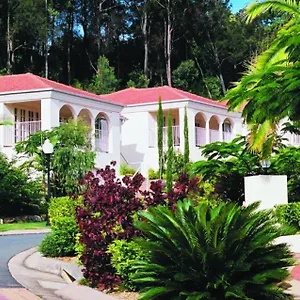 https://royal-woods-resort.queenslandhotels.net