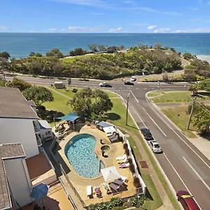 https://pandanus-coolum-beach-resort.queenslandhotels.net