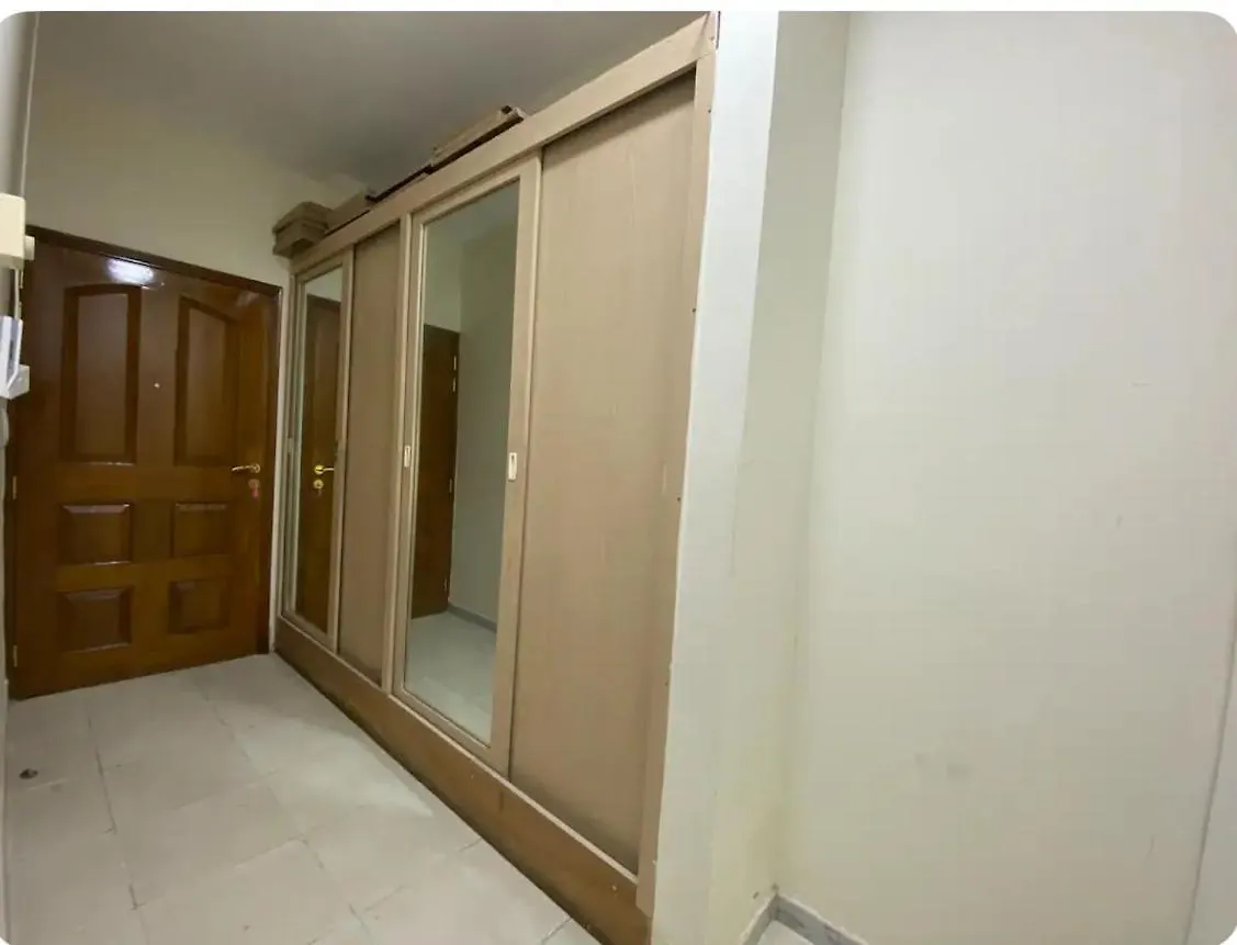 Royal House Capsule Hotel Dubai United Arab Emirates